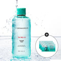 BRINGGREEN Tea Tree Cica Soothing Toner 500mL Special Set (+Trouble Serum 3ml)
