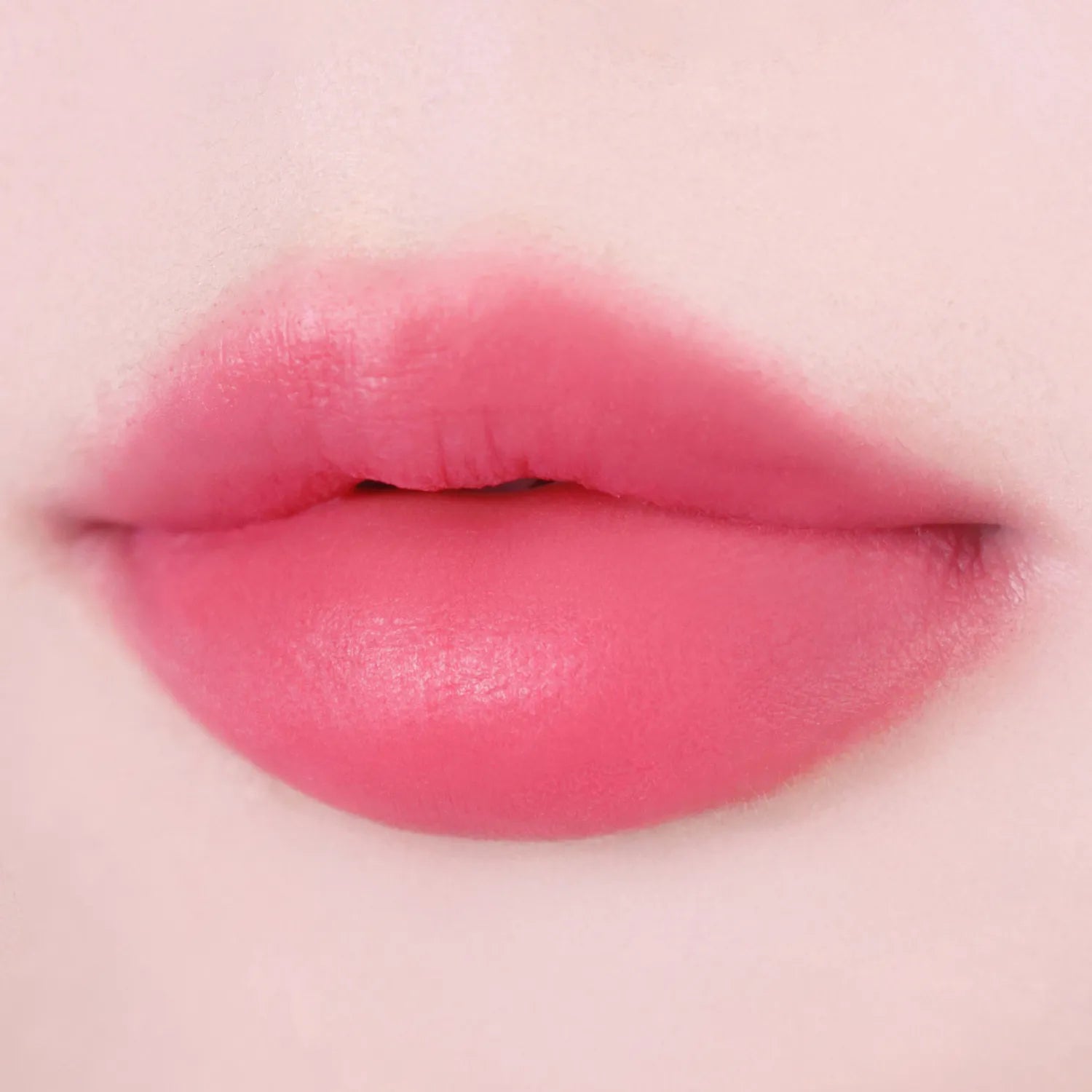 TOCOBO Lip Balm Colletion