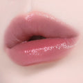 DEAR DAHLIA Lip Paradise Sensual Lip Glow 3.3g (8 Colors)