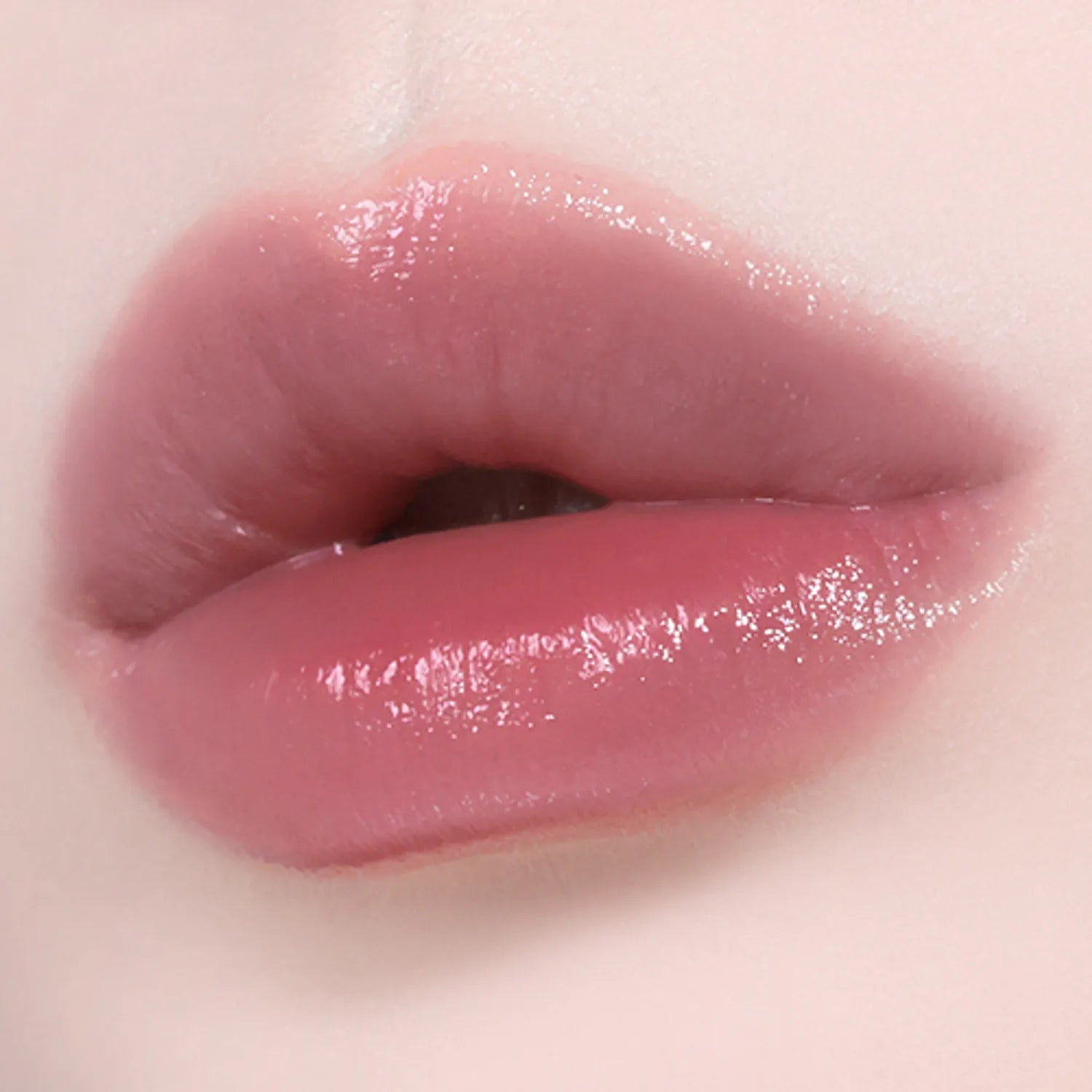 DEAR DAHLIA Lip Paradise Sensual Lip Glow 3.3g (8 Colors)