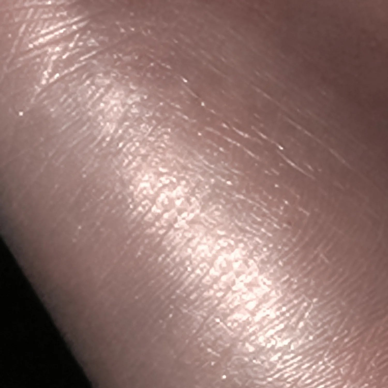 fwee Glitz Stone Highlighter (10 Colors)