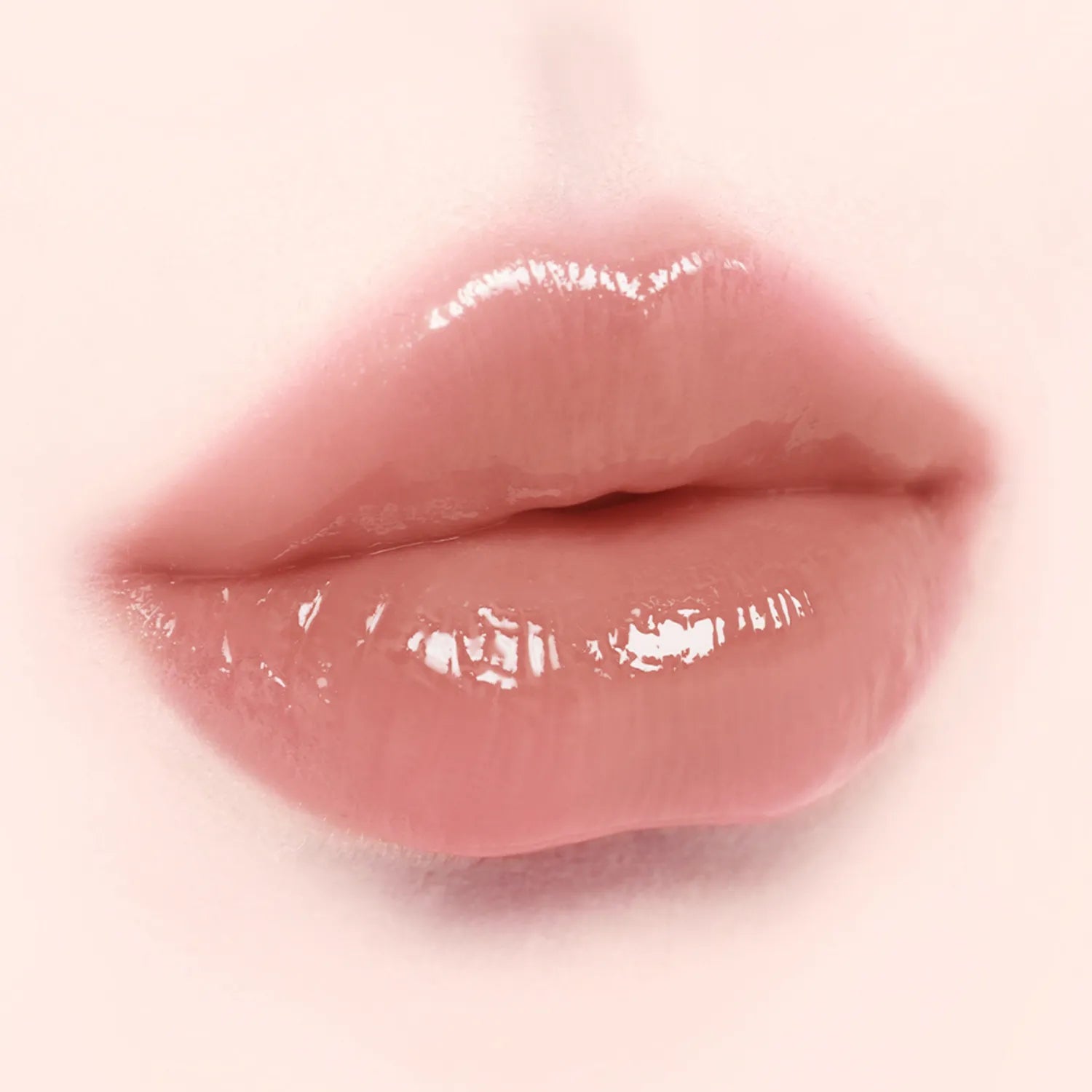 Dinto Blur-Jelly Plumping Mini Lip Tint (6 Colors)