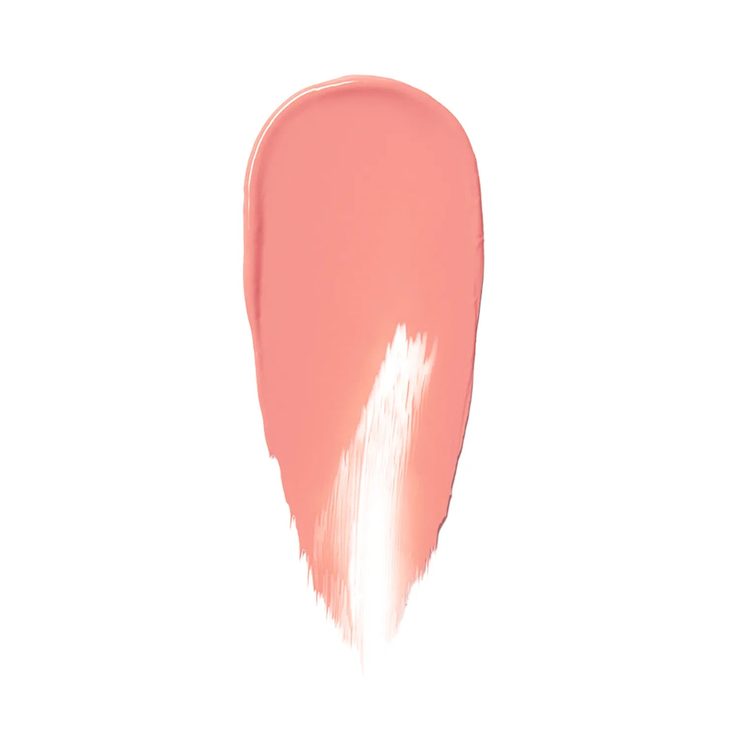 SIMIHAZEBEAUTY Sun Flush All Over Face Tint 2.9ml