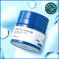 ROUND LAB Birch Juice Moisturizing Intensive Cream 50ml