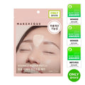 MARSHIQUE Wrinkle Repair Patch (For Between Brows)