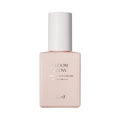 koy Volume Glow Essence Sun Cream 30ml
