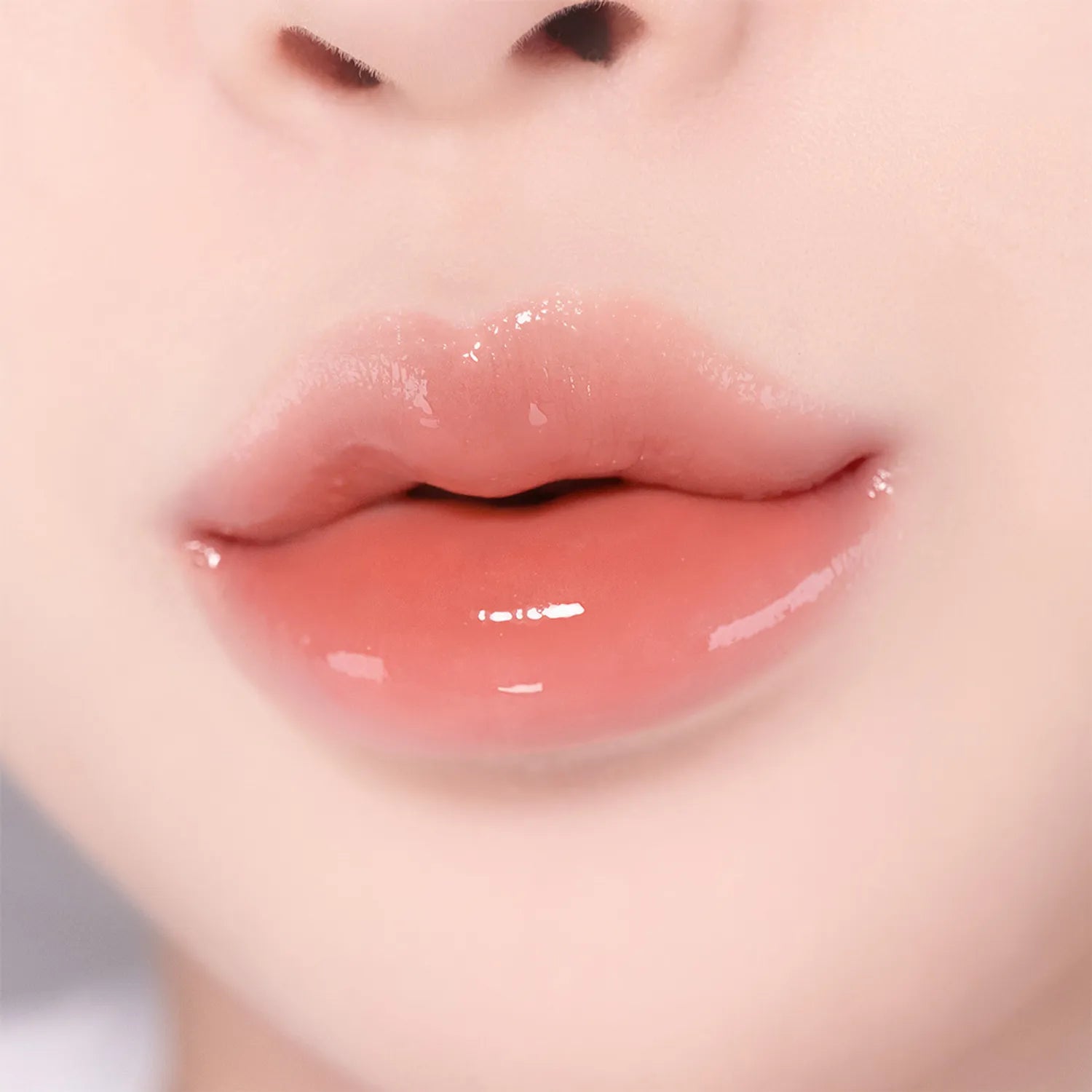 Coralhaze Volumizing Lip Fondue (9 Colors)