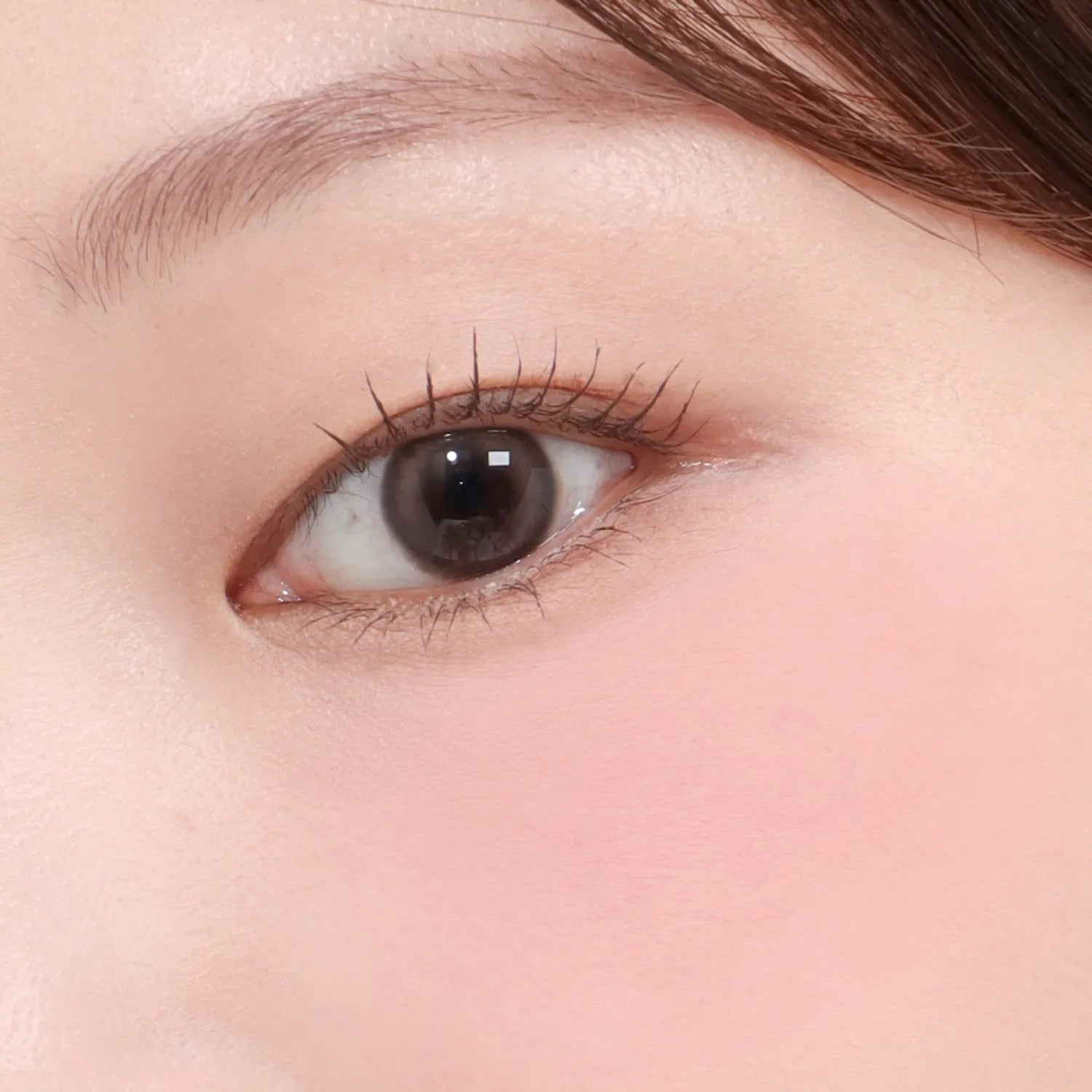 A&rsquo;pieu Juicy Pang Pastel Blusher (12 Colors)