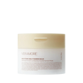 veramore Brightening Milk Foaming Balm 100g