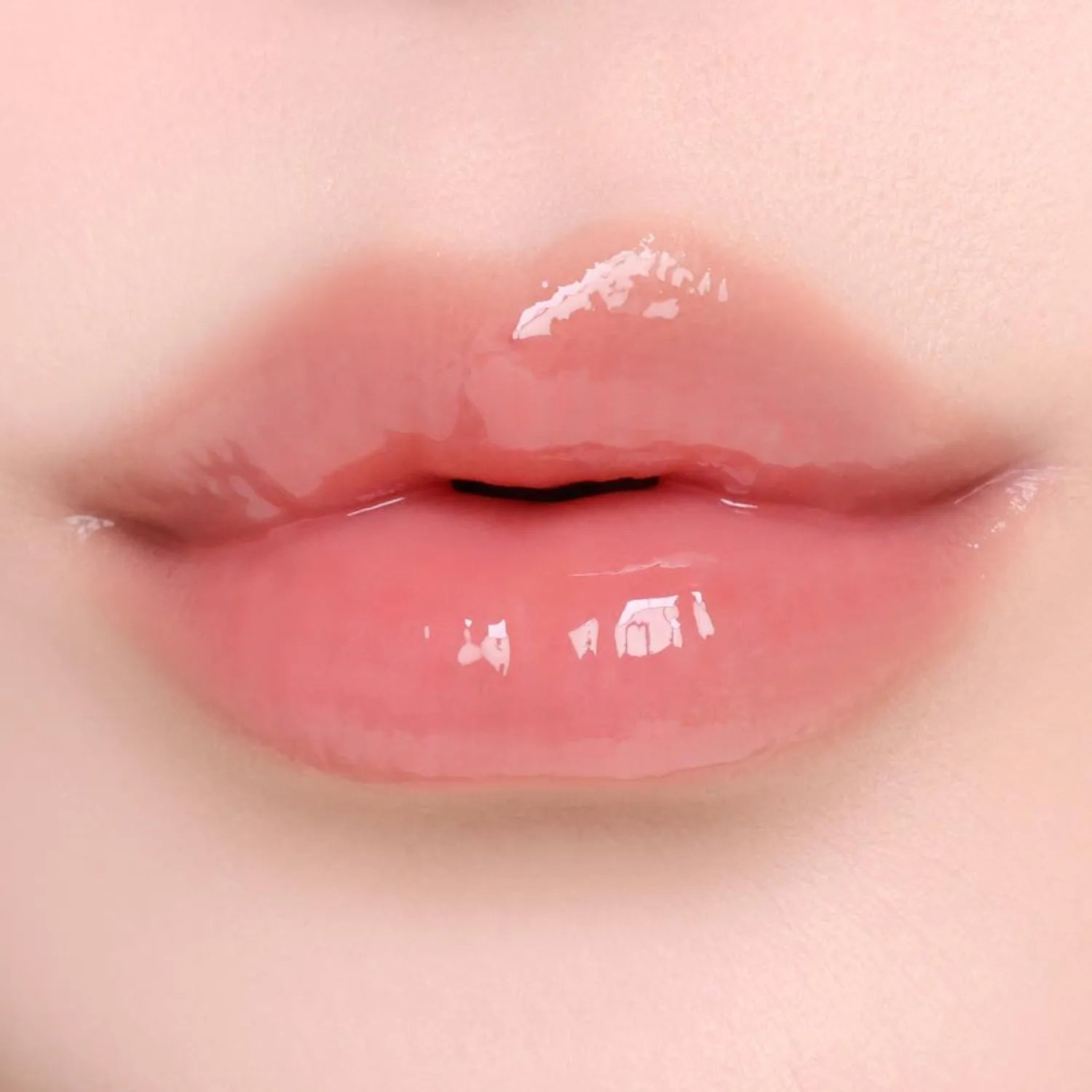 A'pieu Rice PDRN Nourish Lip Elixir (6 Colors)