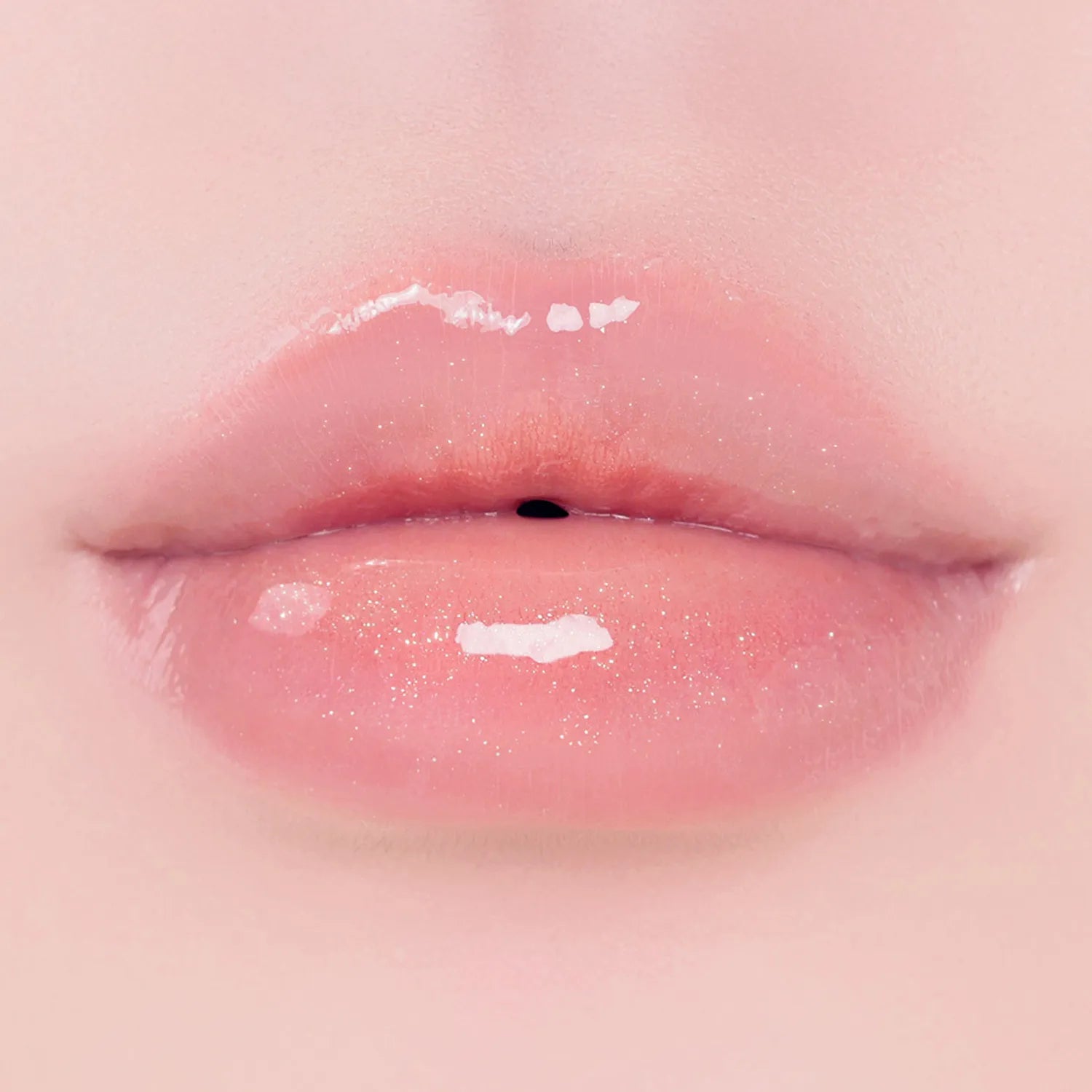 TOCOBO Juicy Berry Plumping Lip Oil (14 Colors)