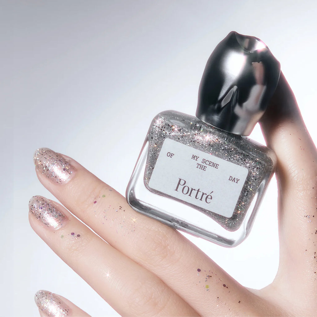 Portr&eacute; Nail Nouveau Jus 9ml (22 colors)