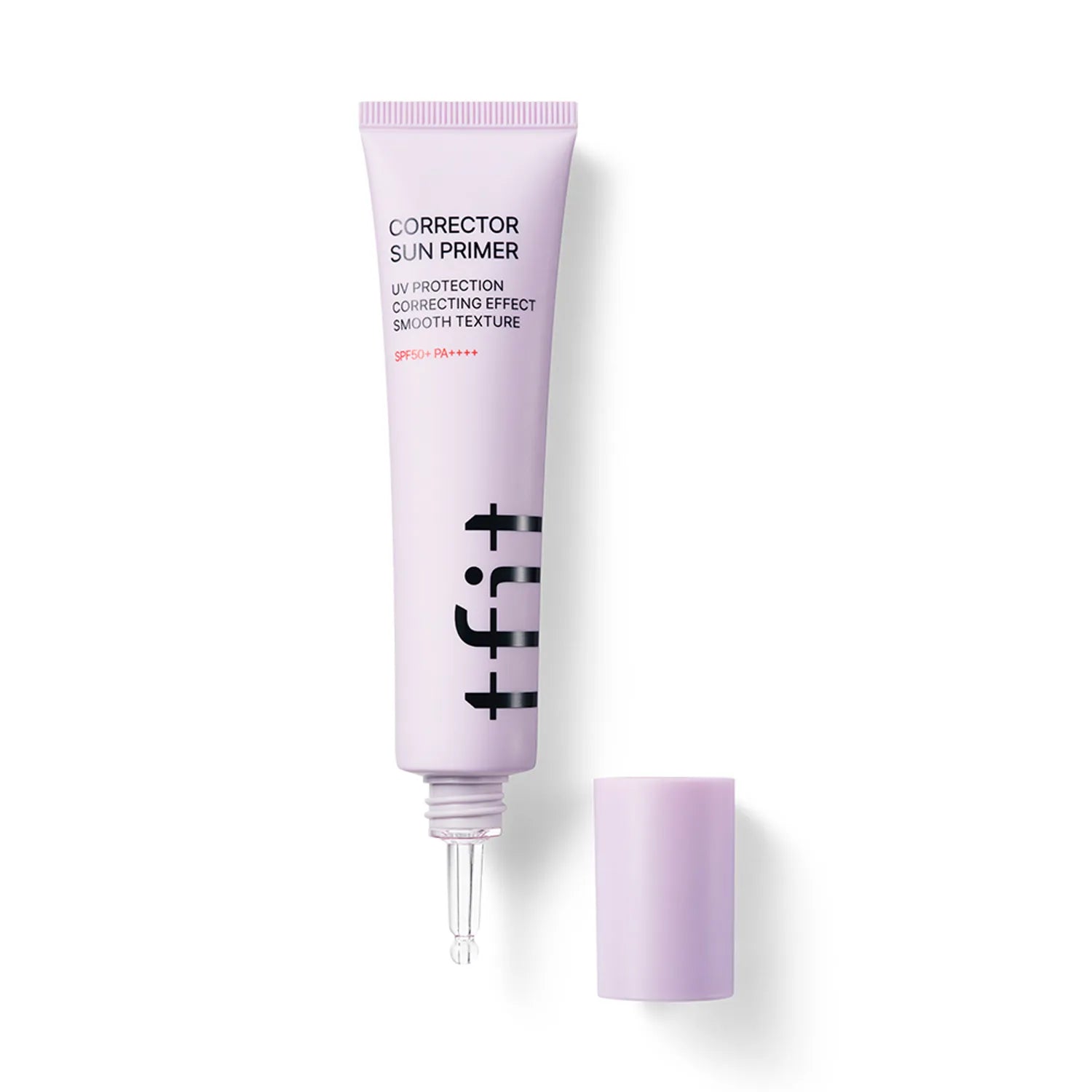 tfit Art Primer 30ml (5 Options)