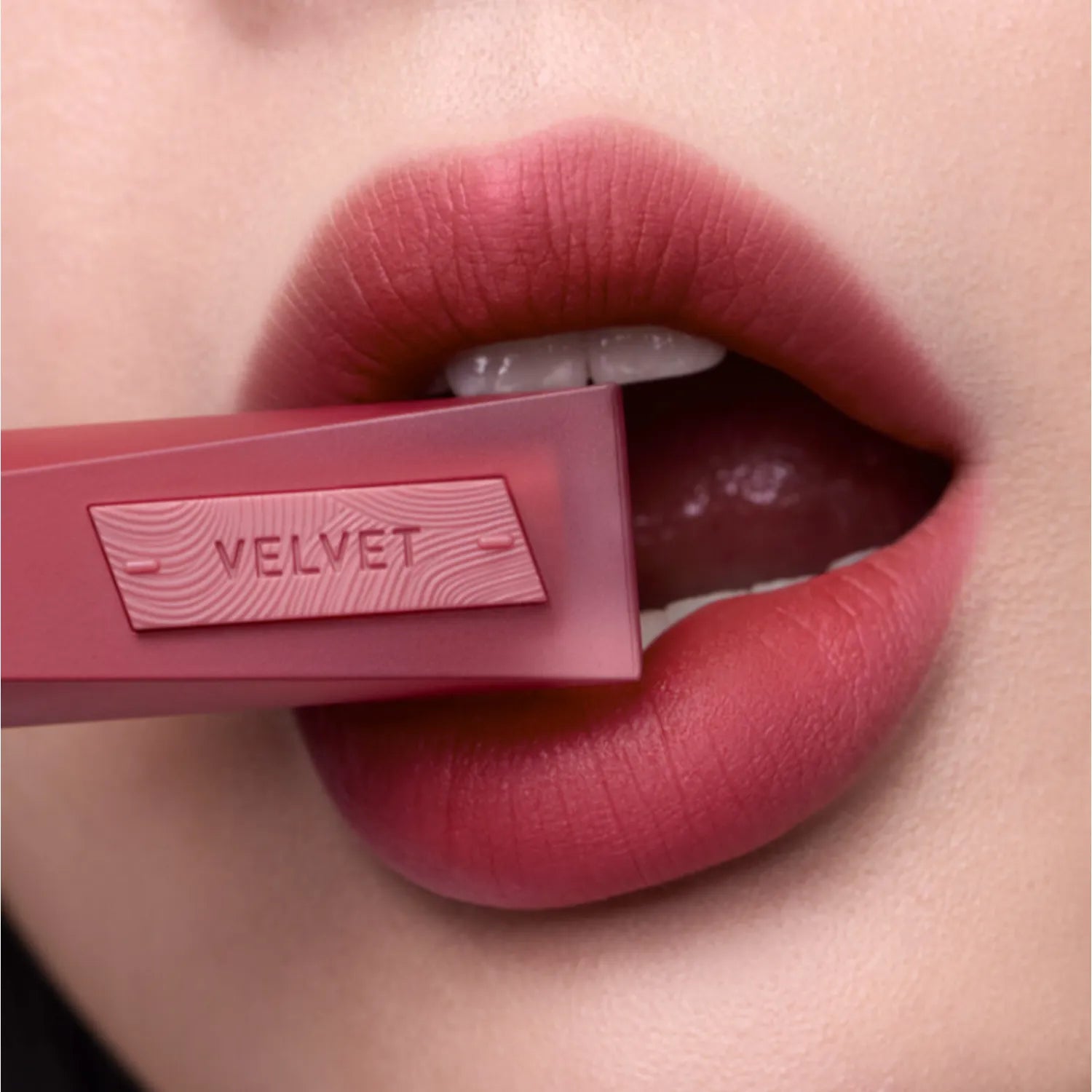 3CE Velvet Lip Tint Plush (15 Colors)