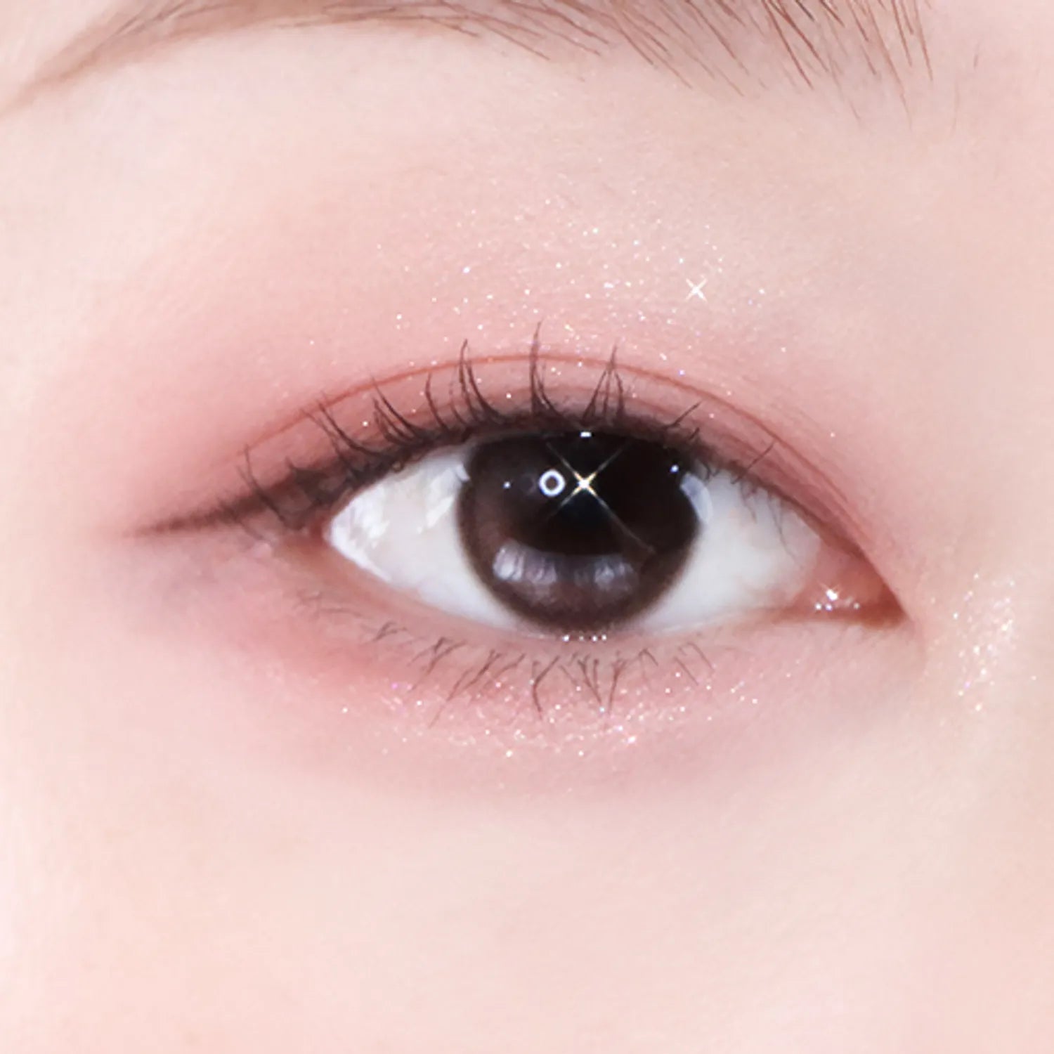 BBIA Essential Eye Palette
