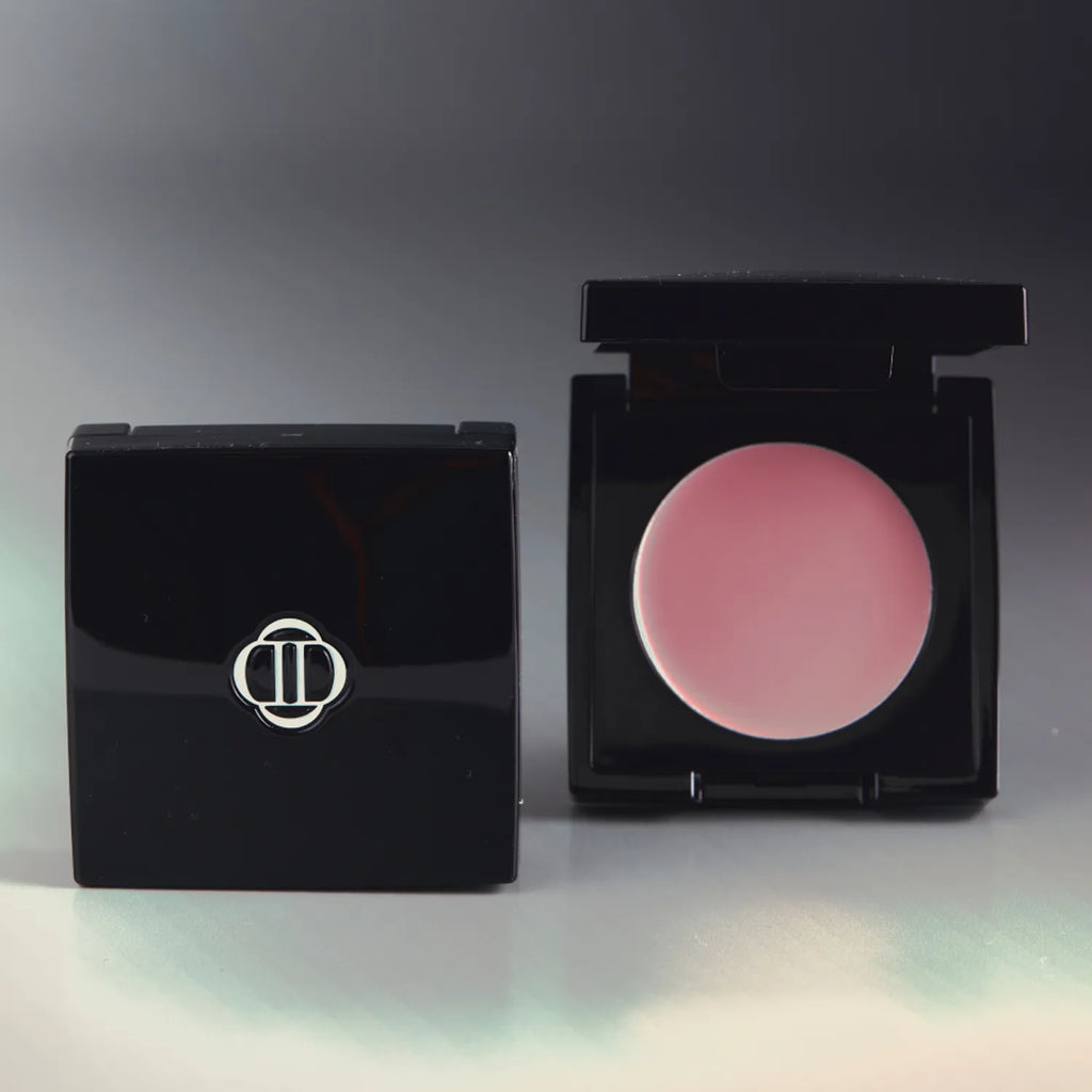 Dinto Be My Wendy Blusher Marshmallow & Melting (10 Colors)