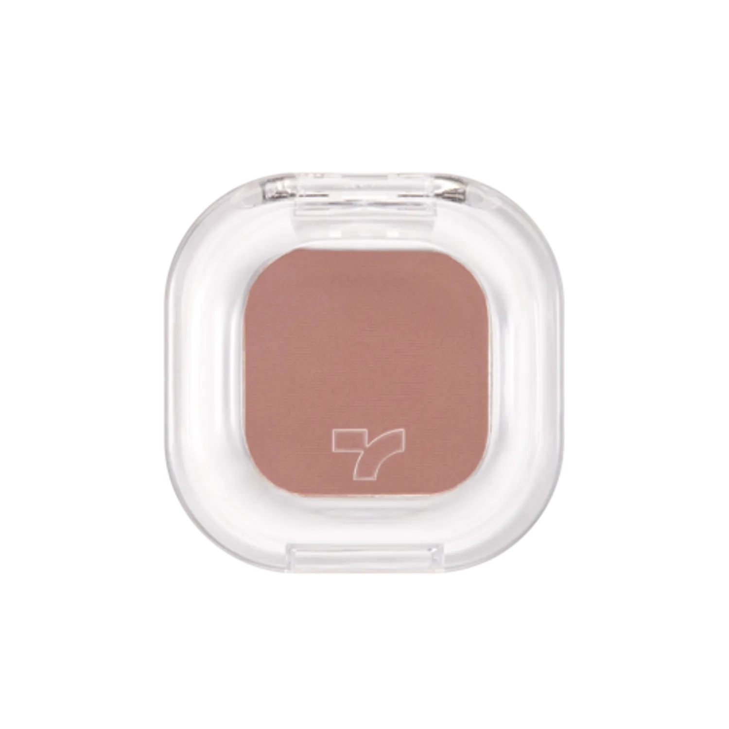 TONYMOLY Eye Tone Single Eyeshadow