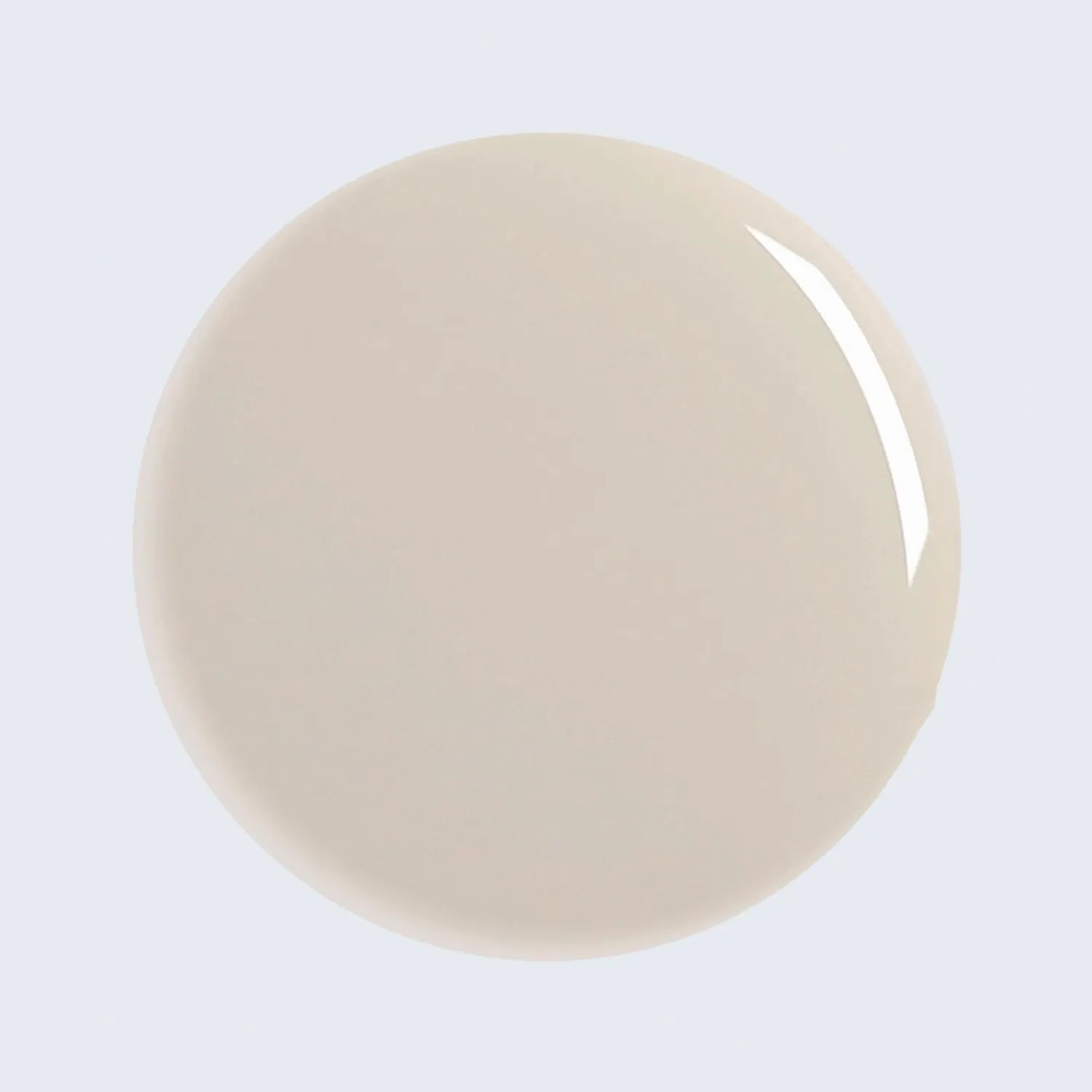 Lement Color Nail 14ml (14 Colors)