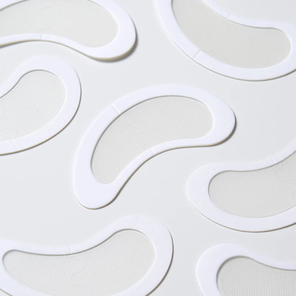charde Eye Bag Lift 1100 Shot Patch 2+1 Set