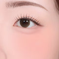 hince Half-Moon Cheek (7 Colors)