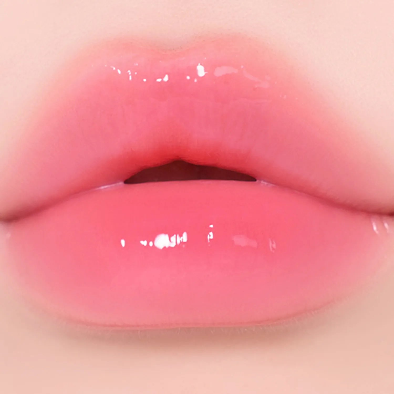 eglips Dew Glaze Tint (17 Colors)