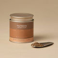 Magpie&Tiger Matcha #Hoji 40g