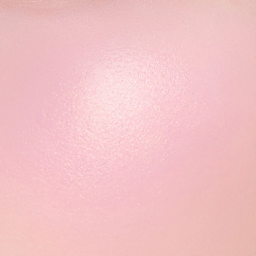 TIRTIR Airy Bloom Mesh Cushion Blush (10 Colors)