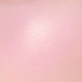 TIRTIR Airy Bloom Mesh Cushion Blush (10 Colors)