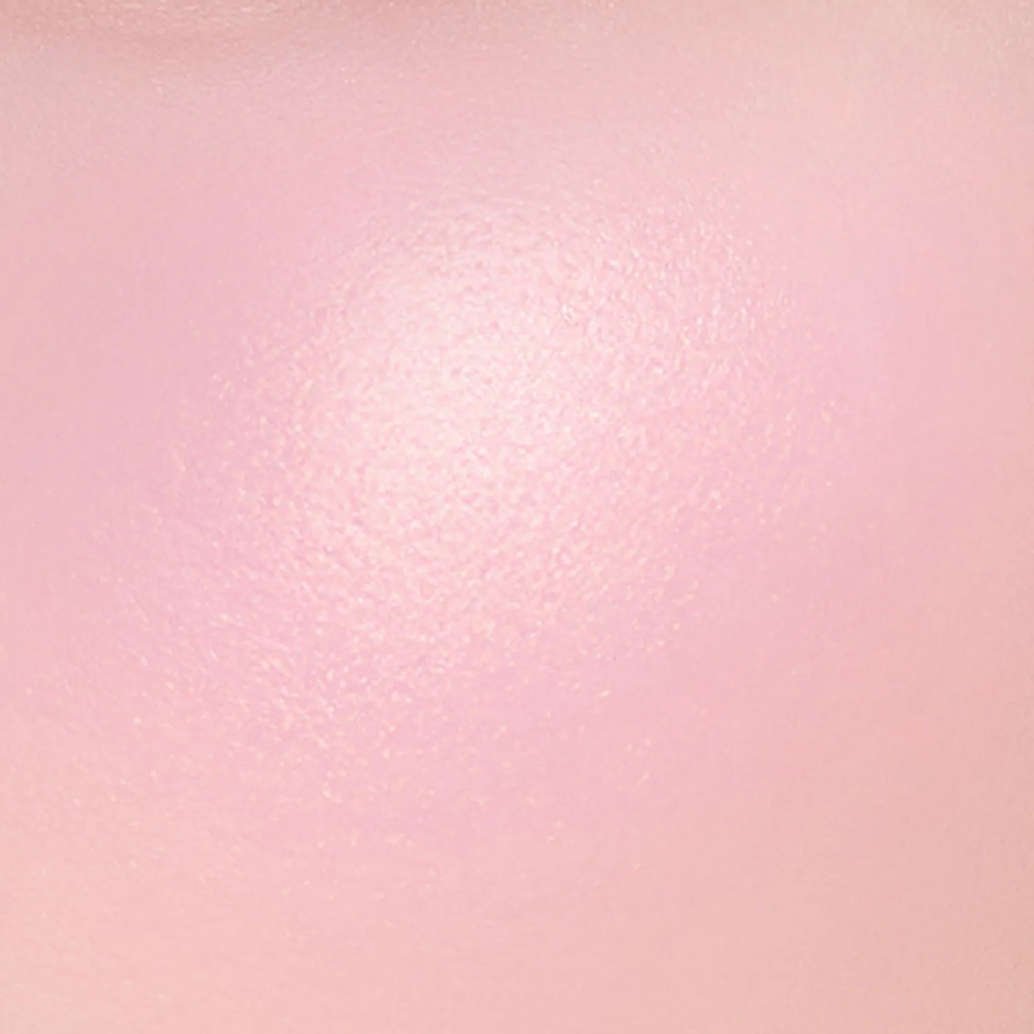 TIRTIR Airy Bloom Mesh Cushion Blush (10 Colors)