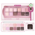 CLIO Pro Eye Palette Air (Set/Single) (12 Options)