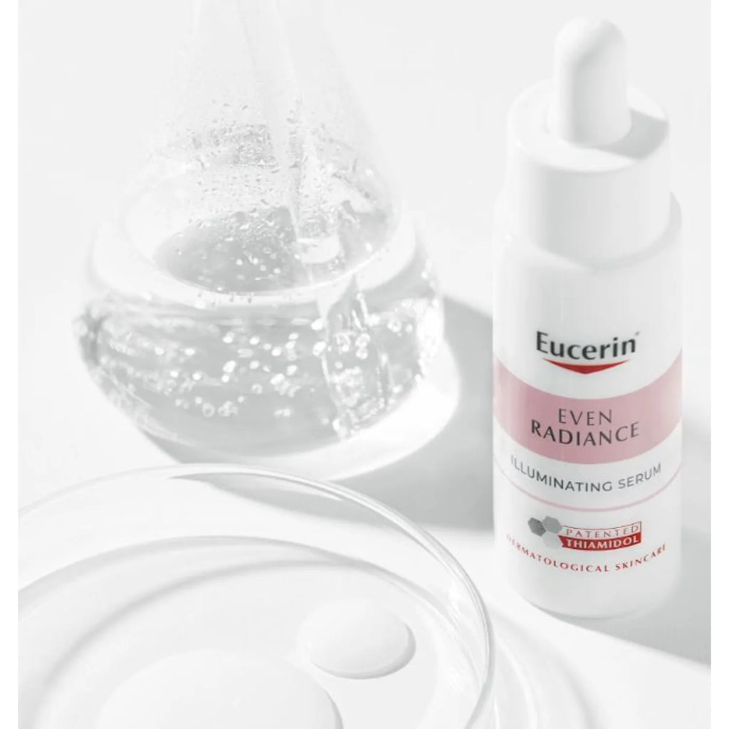 Eucerin Even Radiance Illuminating Serum 30ml