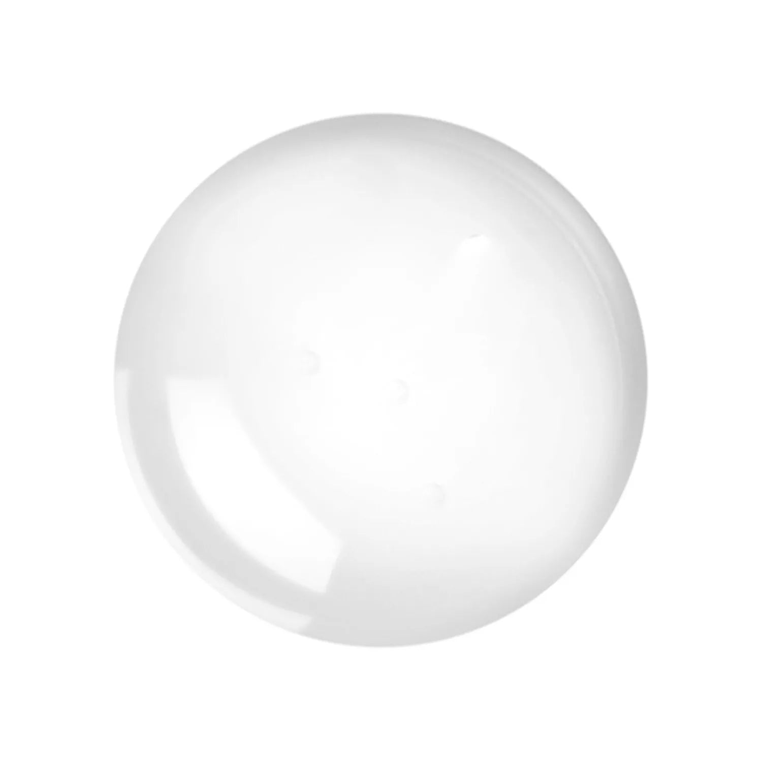 Bandi Salon de Nail (31 Options) (Magnet / Glitter / Syrup)