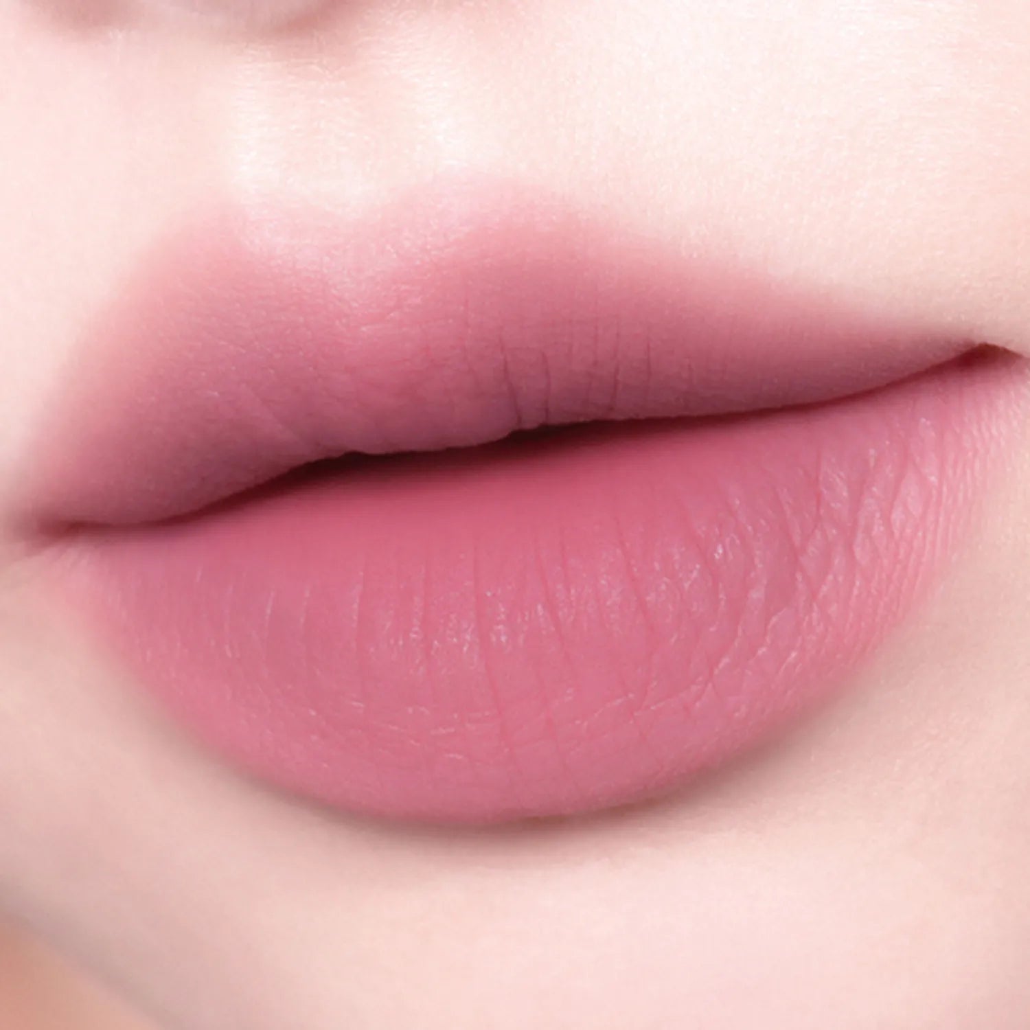 peripera Over Blur Tint (19 Colors)
