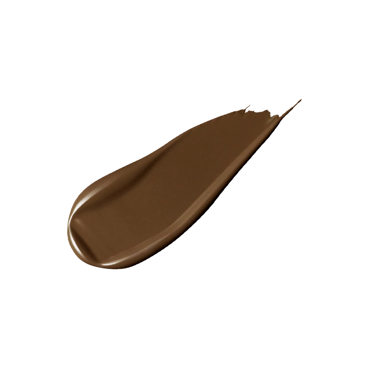 Parnell Cicamanu Serum Cushion 15g (36 Shades)