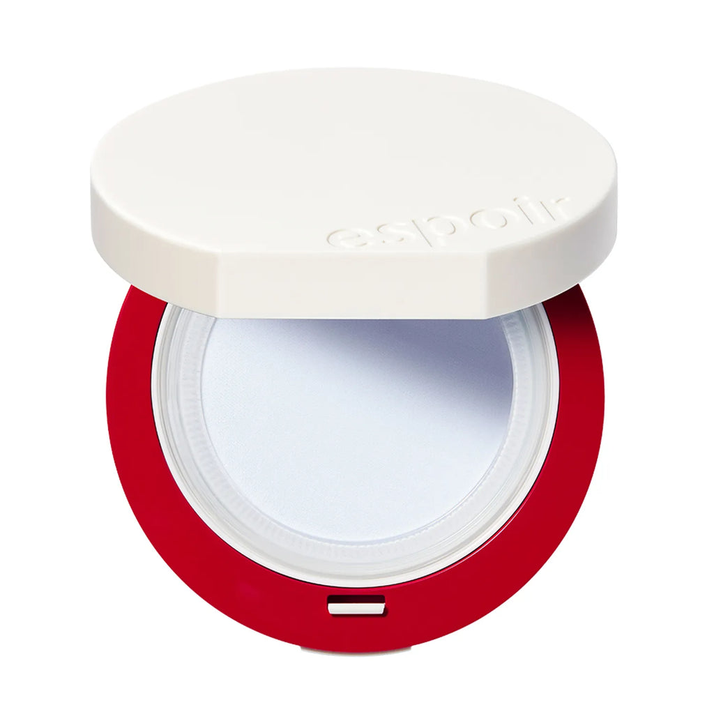 espoir Be Velvet Sebum Cut Cooling Cushion 15.8g
