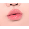 Primera Vitatinol Bouncy Balloon Lip Serum SPF35 (Set/Single) (5 Colors)