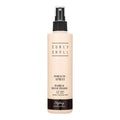 Curly Shyll Shine & Fix Spray Hard & Shine Finish 240ml