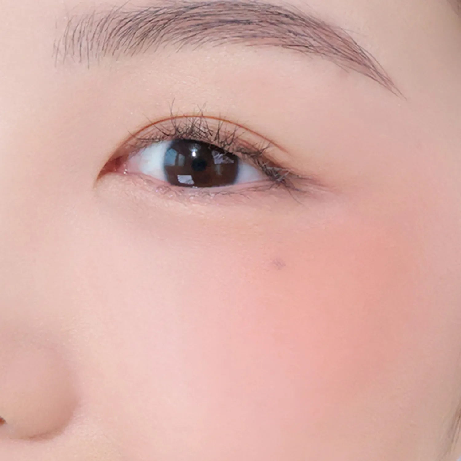 fwee Mellow Dual Blusher (12 Options)