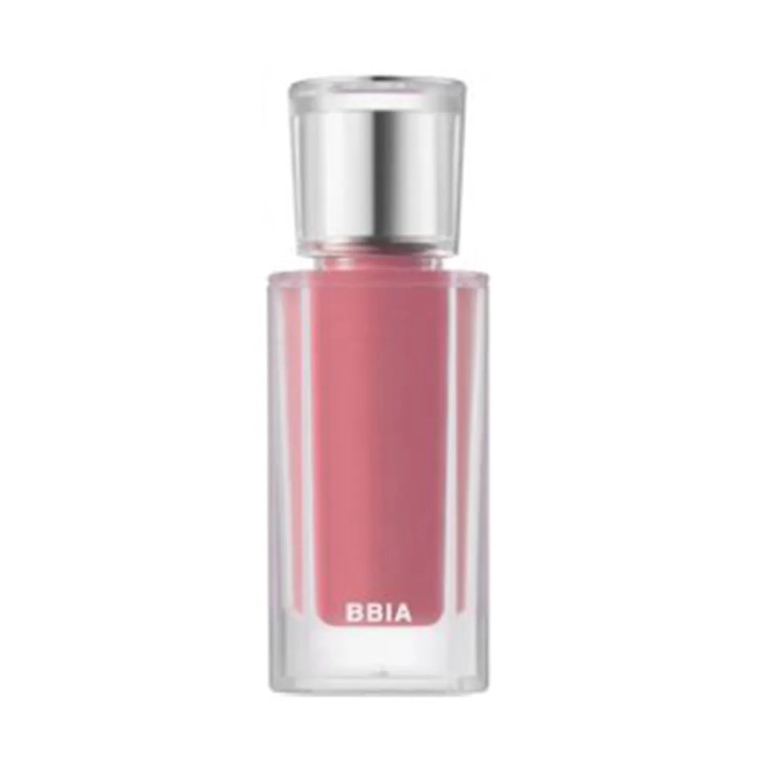 BBIA Last Velvet Tint (10 Colors)