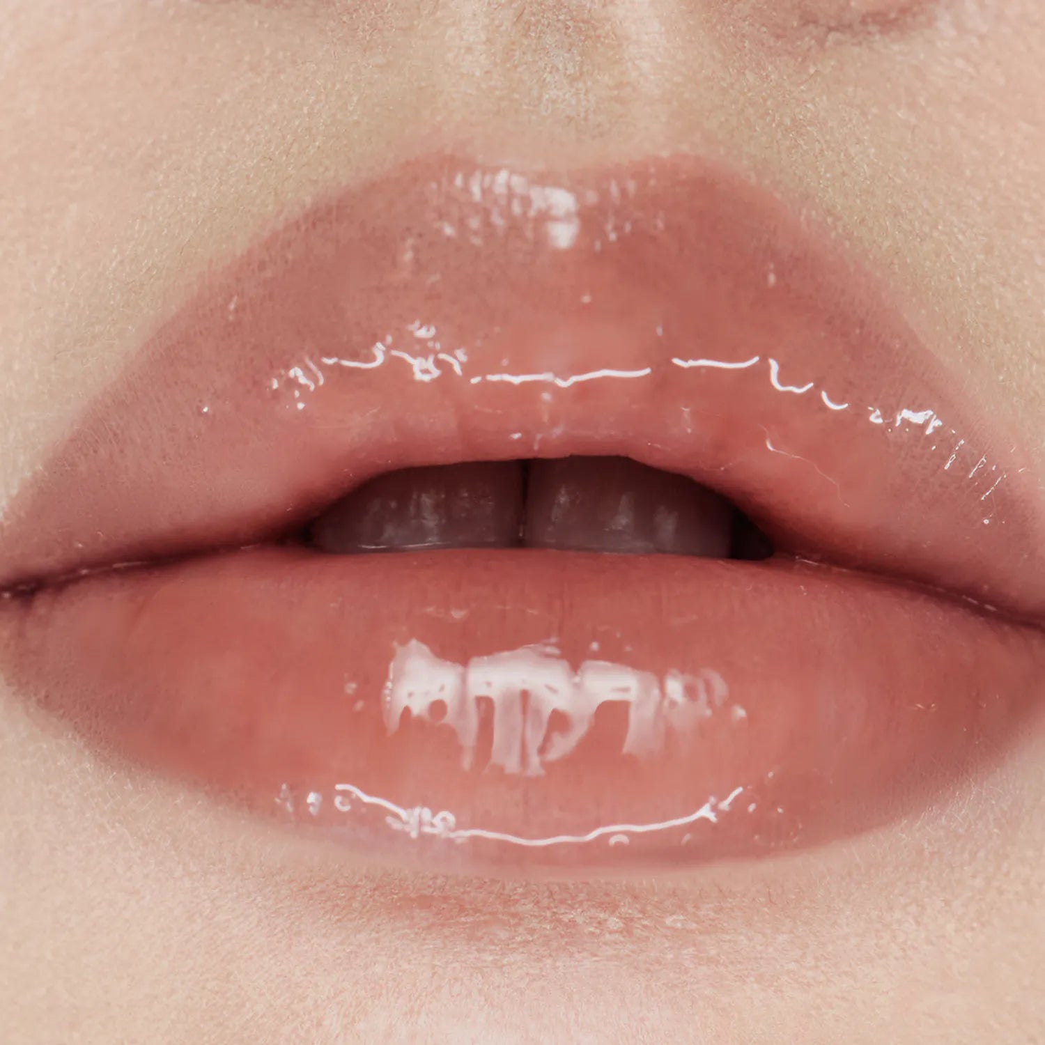 RISKY Be Bold Lip Gloss (19 Colors)
