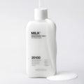 Mediheal Milk Brightening Toner 300ml