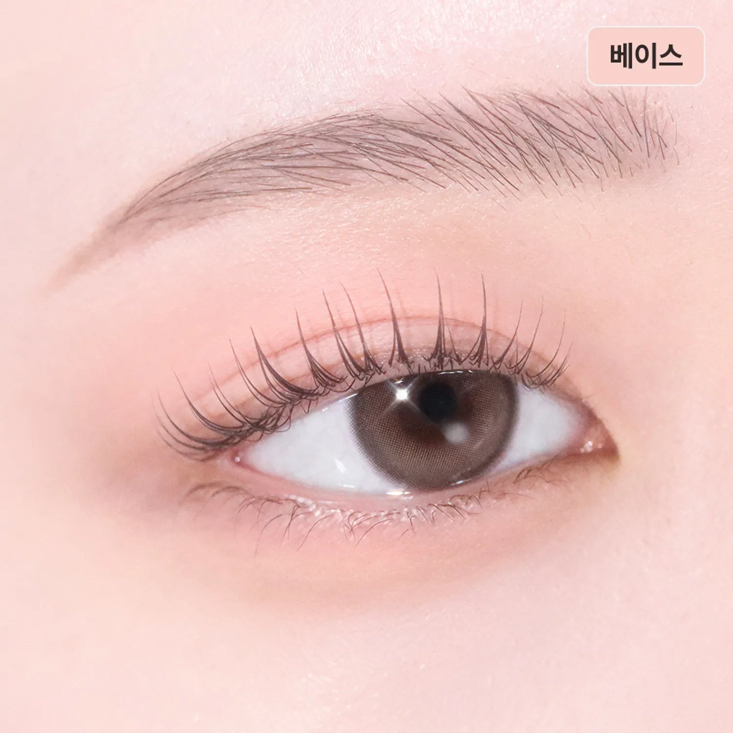 TIRTIR Airslick Pocket Eyeshadow (38 Colors)