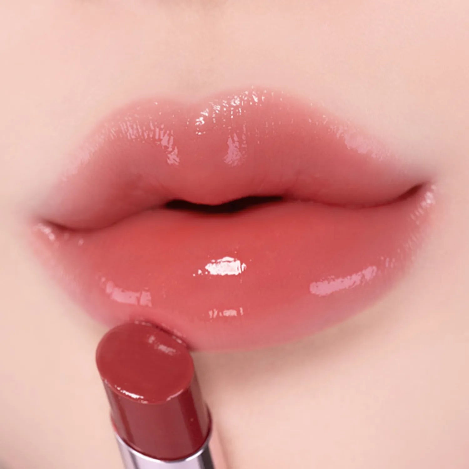 ETUDE Color Lasting Glow Stick 3.2g (8 Colors)