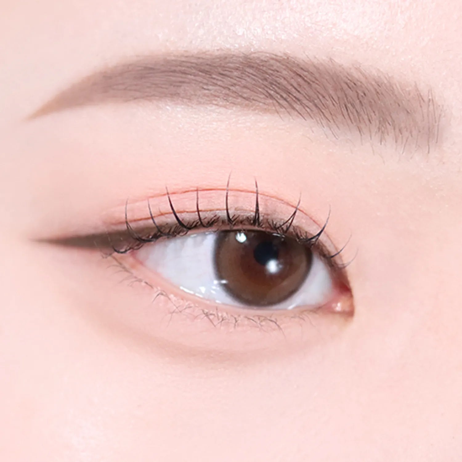 peripera Speedy Pencil Liner (10 Colors)