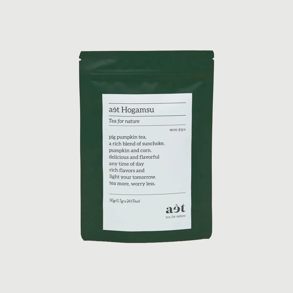 Aet Hogamsu 1.5g 20ea