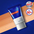 DEWY CEL Cura Tones Moisture 40mL