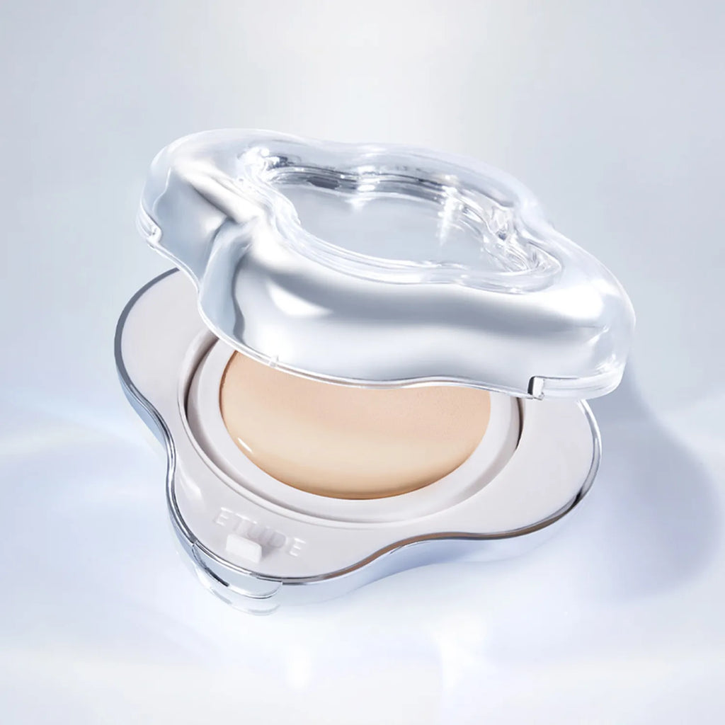 ETUDE Water Drop Filter Cushion 15g (Refill)