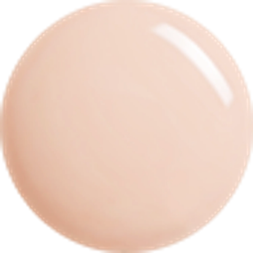 BRAYE Nano Cushion 18g