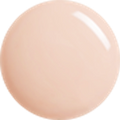 BRAYE Nano Cushion 18g