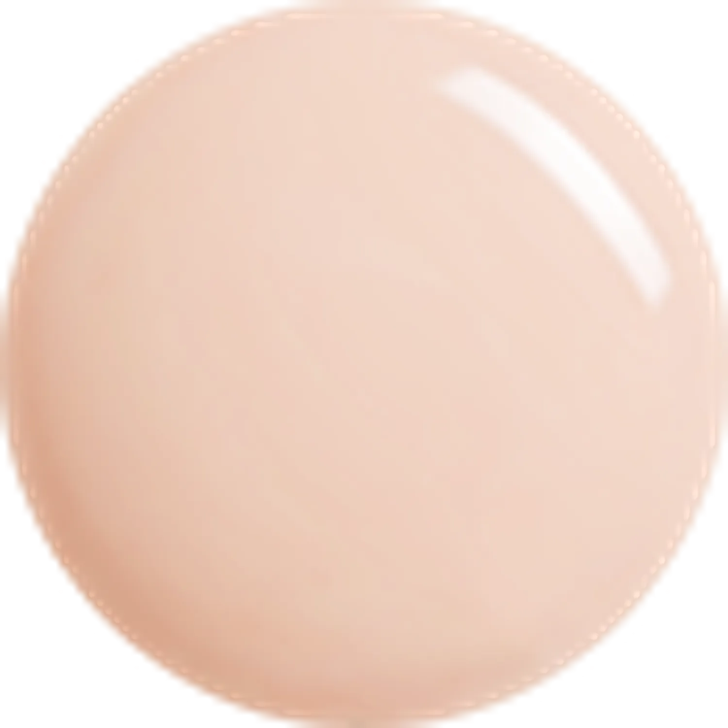 BRAYE Nano Cushion 18g